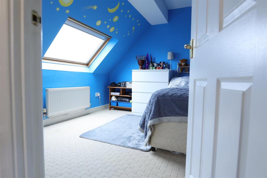 Additional image 49 of Marshall Street, Smethwick