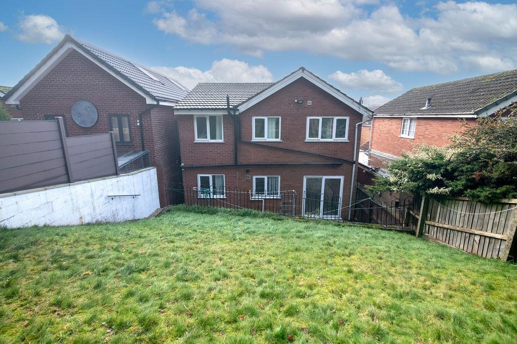 Additional image 18 of Wentworth Way, Birmingham