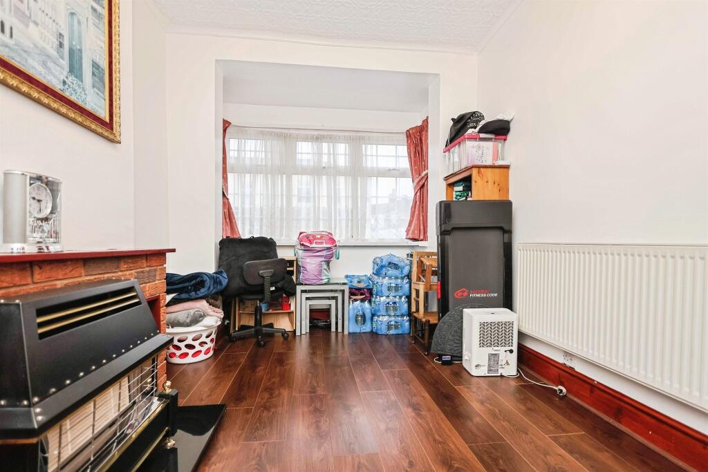 Additional image 8 of St. Benedicts Road, BIRMINGHAM