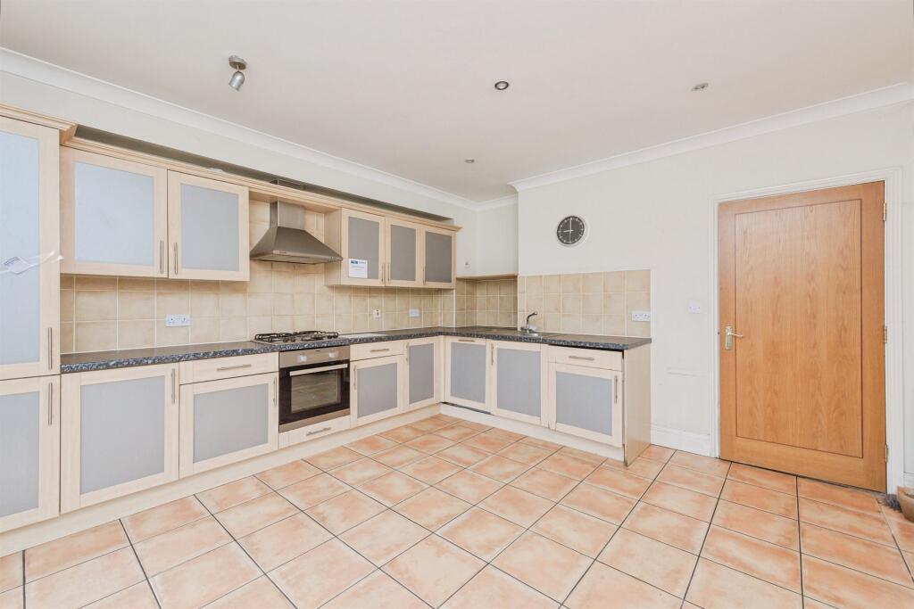 Additional image 6 of Caversham Place, Sutton Coldfield