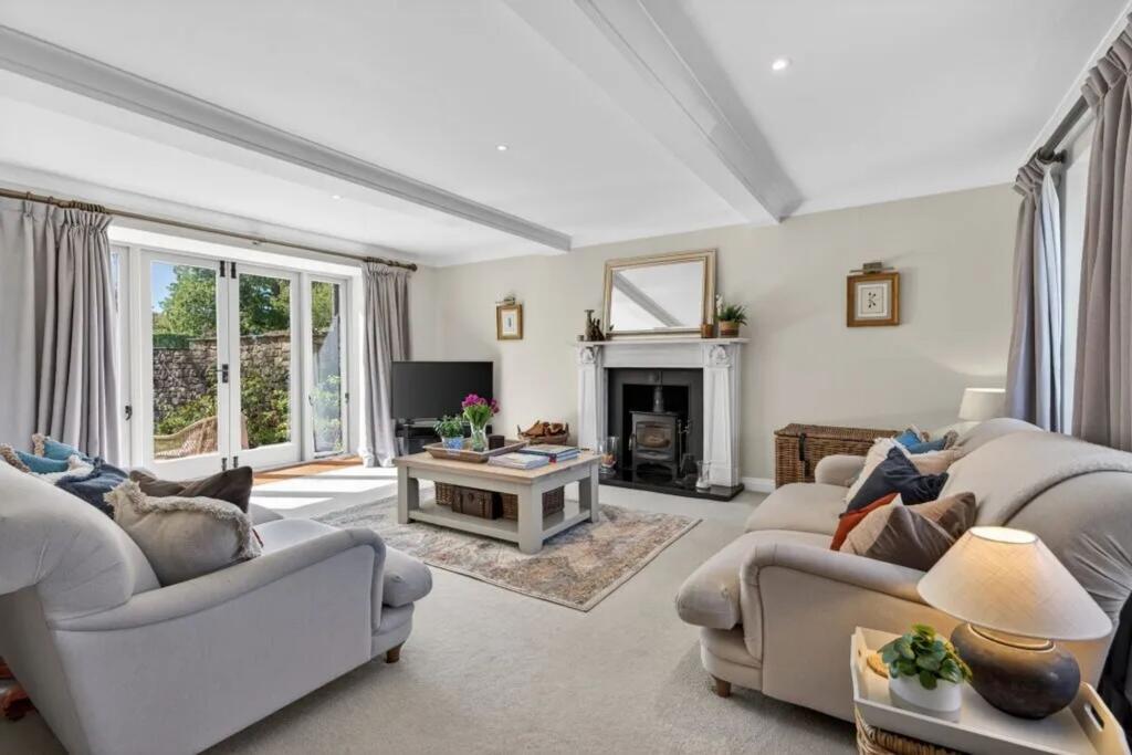 House in Lancaster - View 2