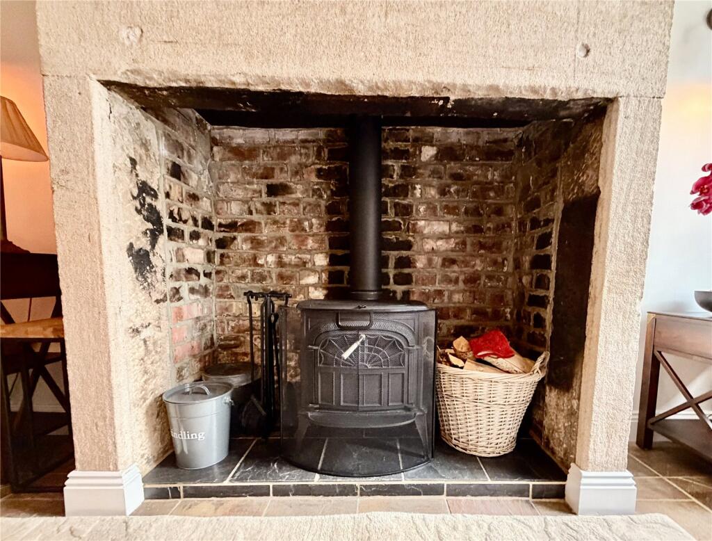 Front Street, Corbridge, Northumberland, ., NE45 photo 4