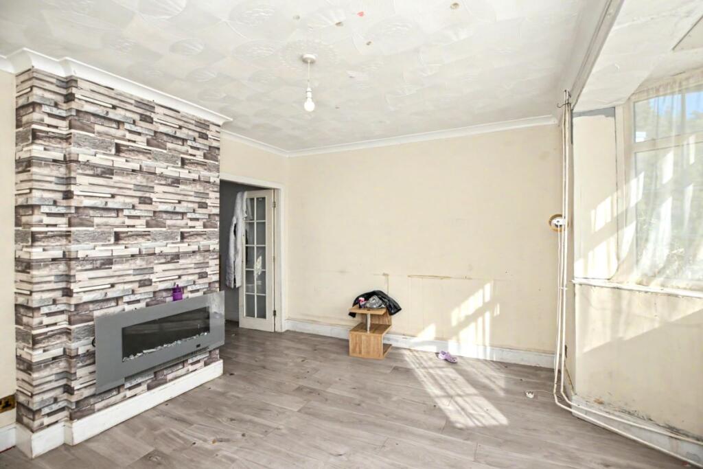 House in Peterborough - View 3