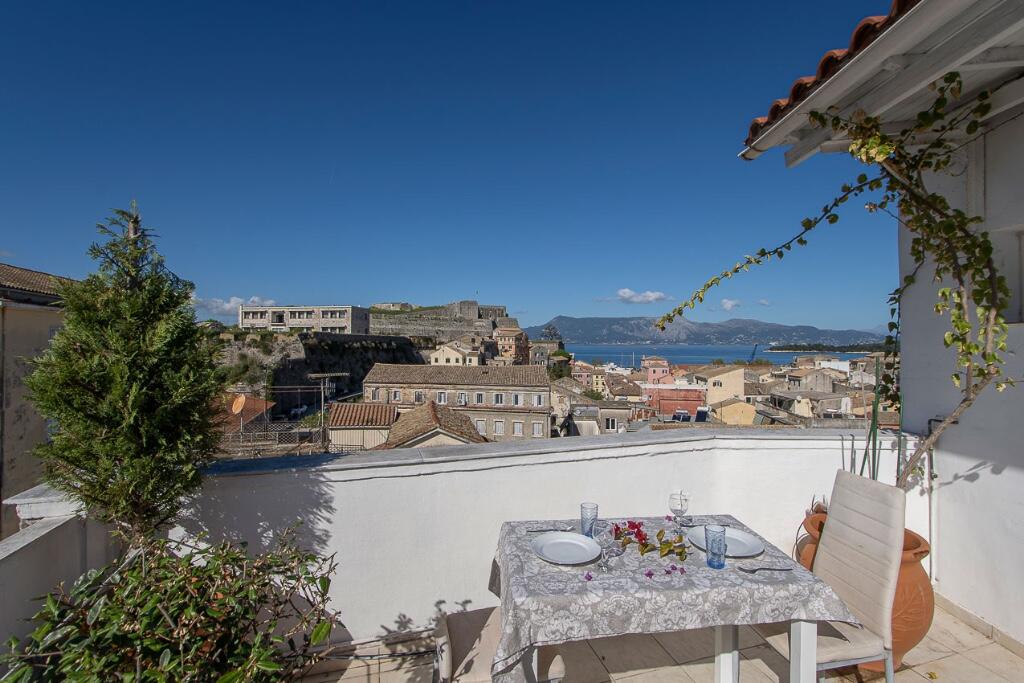 Main image of property: Kerkyra, Corfu, Ionian Islands