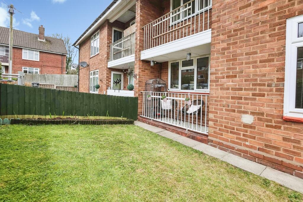 Additional image 16 of Rennie Grove, Quinton, Birmingham