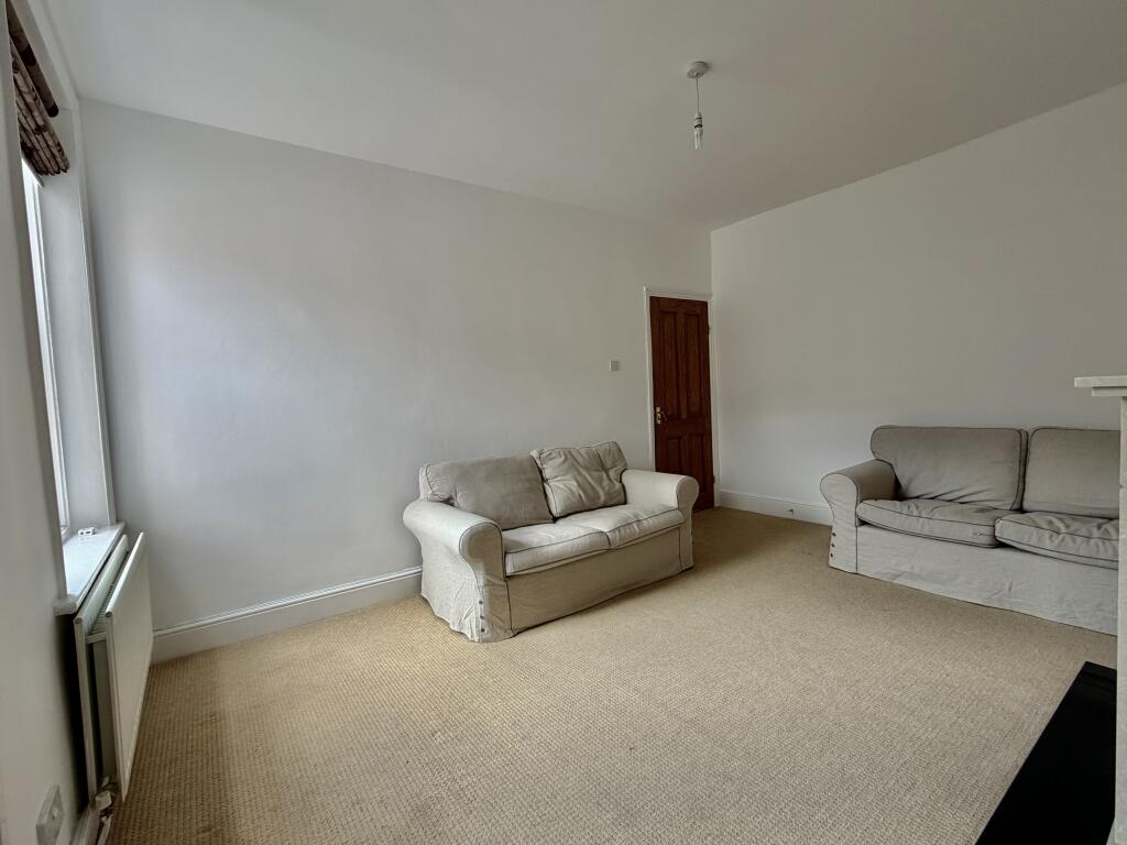 Brighton Road, Bensham, Gateshead - View 6