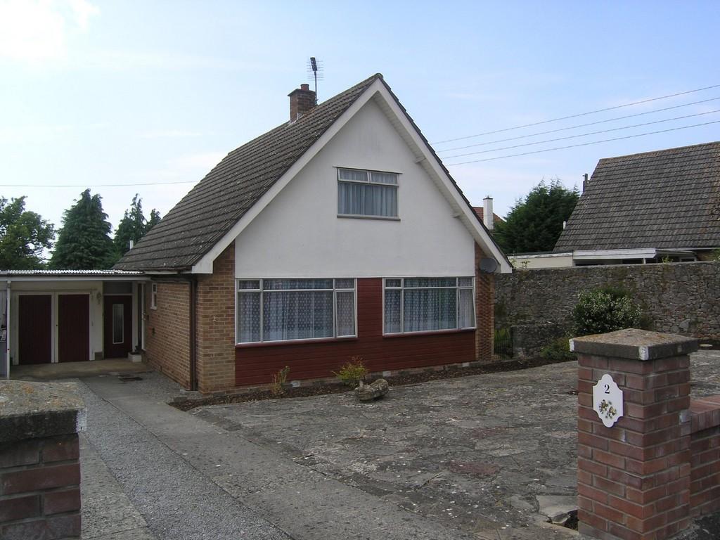 Photo of the property