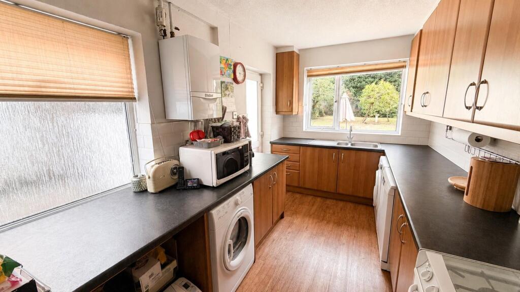 House in Guildford - More