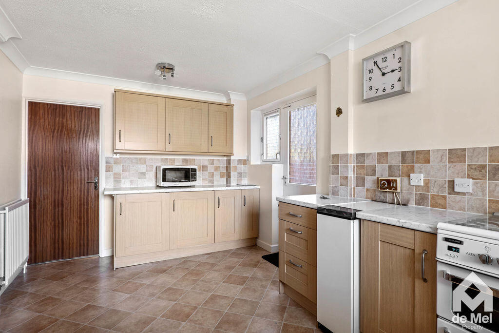 Boulton Road, Cheltenham, Gloucestershire, GL50  photo 3