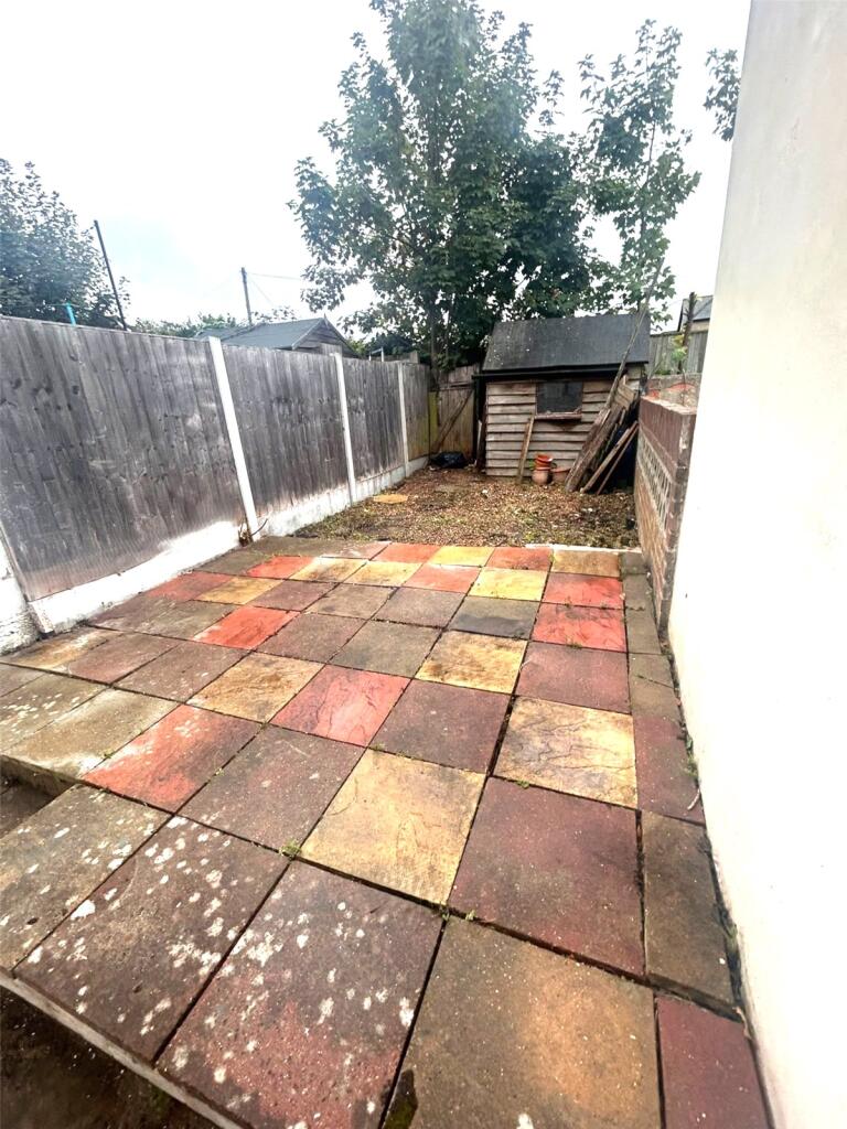 Property photo 11
