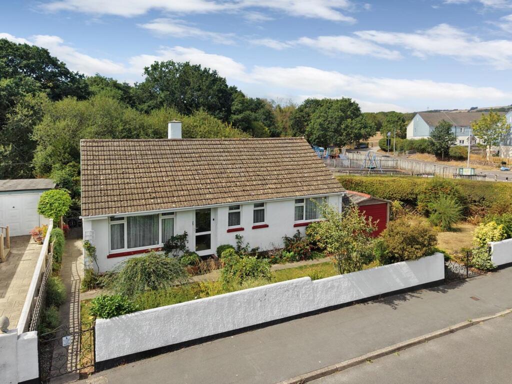 Main image of property: Devon Heath, Chudleigh Knighton, TQ13