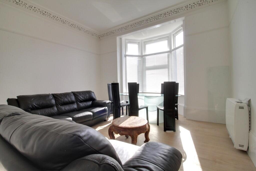 Additional image 4 of Handsworth Wood Road, Birmingham