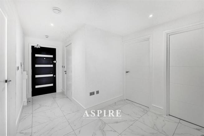 ASPIRE15.jpg