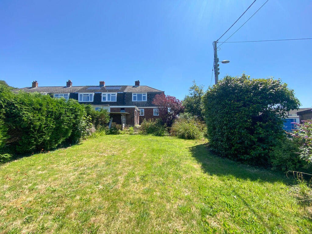 House in Torridge, Holsworthy - View 3