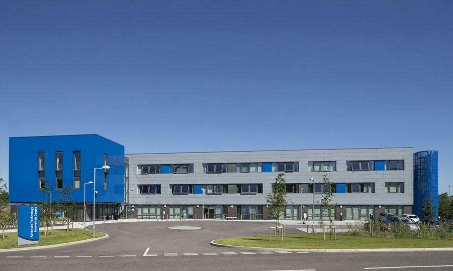 LUSEP ATIC_Building.jpg