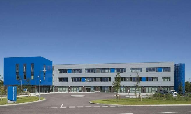 LUSEP ATIC_Building.jpg