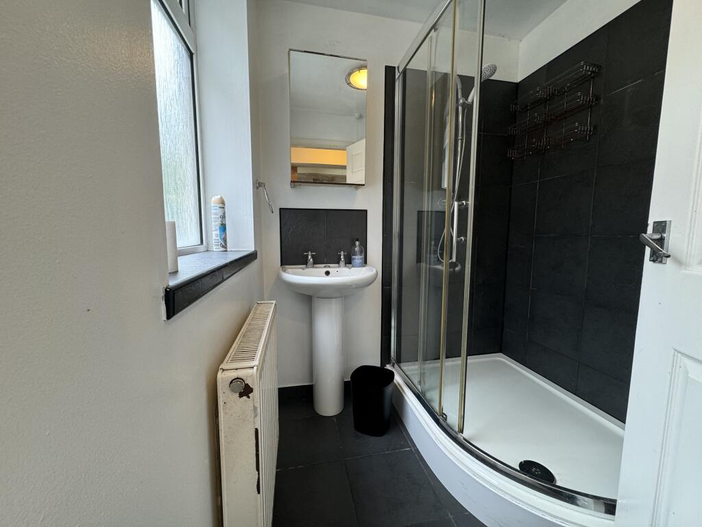 Additional image 8 of Croydon Road - 4 bed, Selly Oak, West Midlands, B29