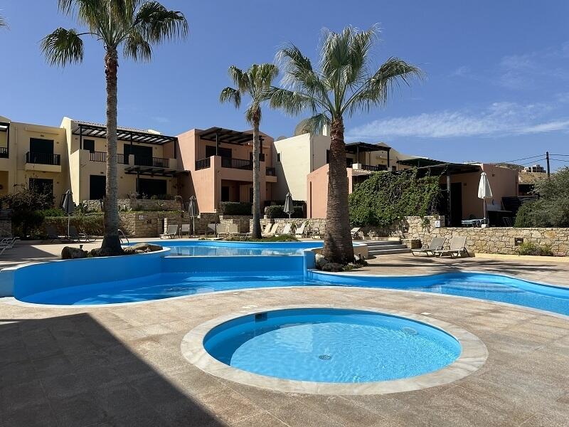 Main image of property: Panormos, Rethymnon, Crete