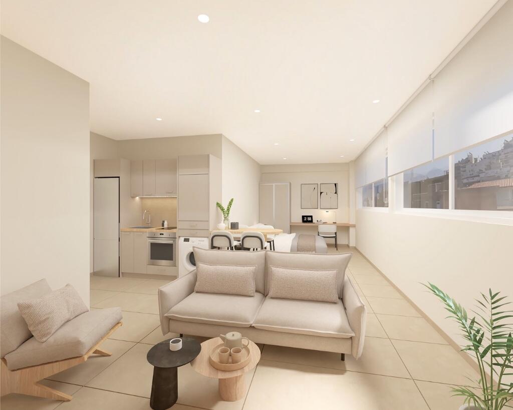 Main image of property: Peiraias, Attica