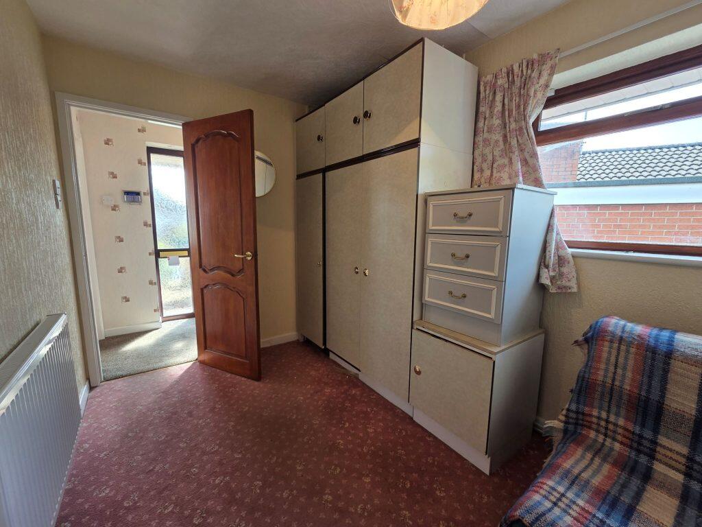 House in Wigan - View 5