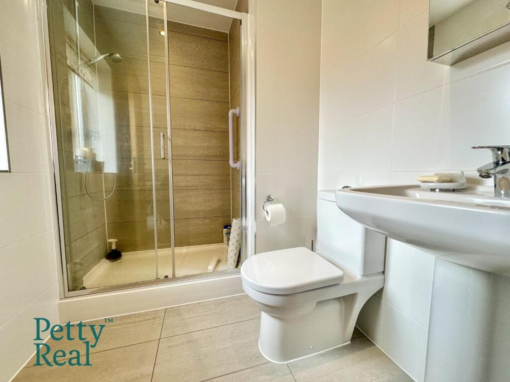 Additional image 6 of Grenfell Gardens, Colne