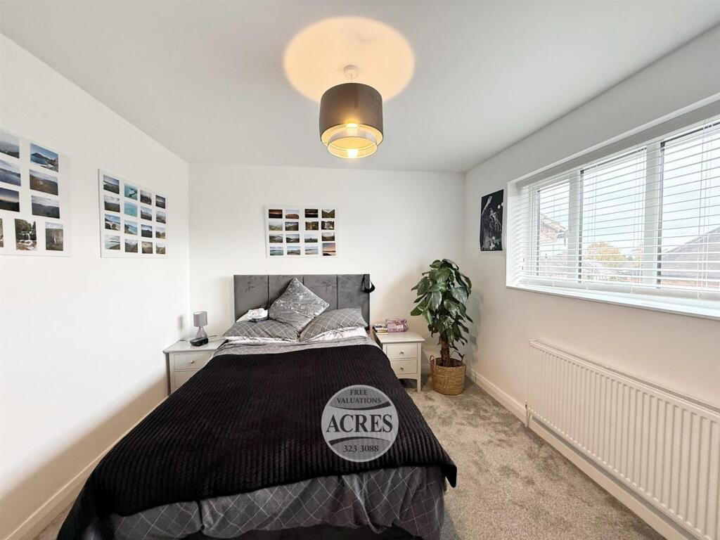 Additional image 15 of Gibbons Road, Four Oaks, Sutton Coldfield