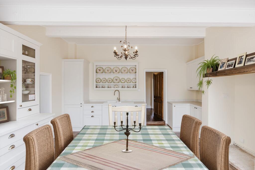 House in Norwich - View 5