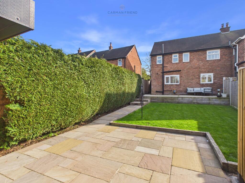 House in Clutton - View 4