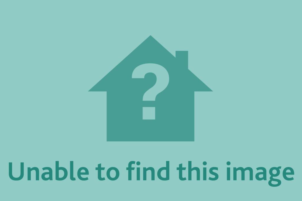 Main image of property: Elgin Mews, Portobello, London, W11