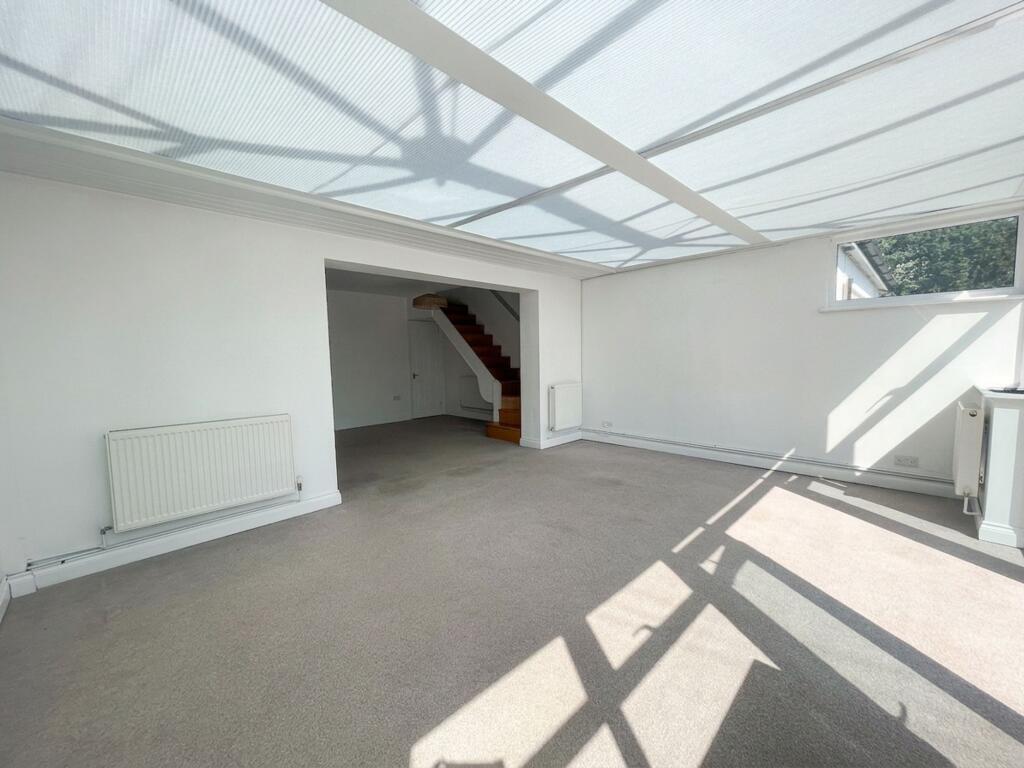 Johns Close, Peacehaven, BN10 7UQ photo 5