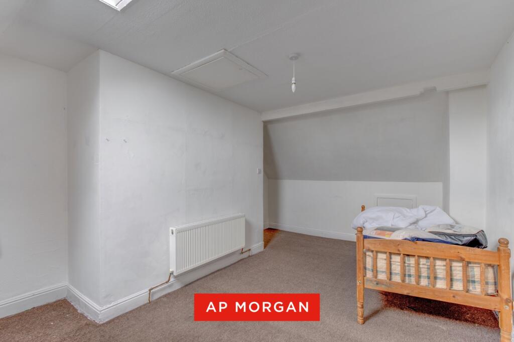 Additional image 11 of Marsden Road, Smallwood, Redditch, B98