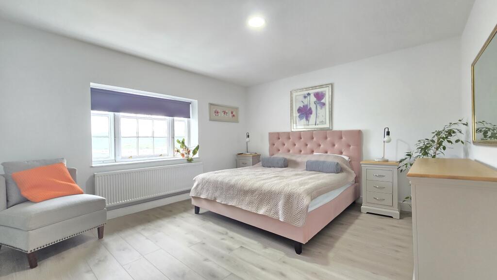 Apartment in Sheffield - View 5