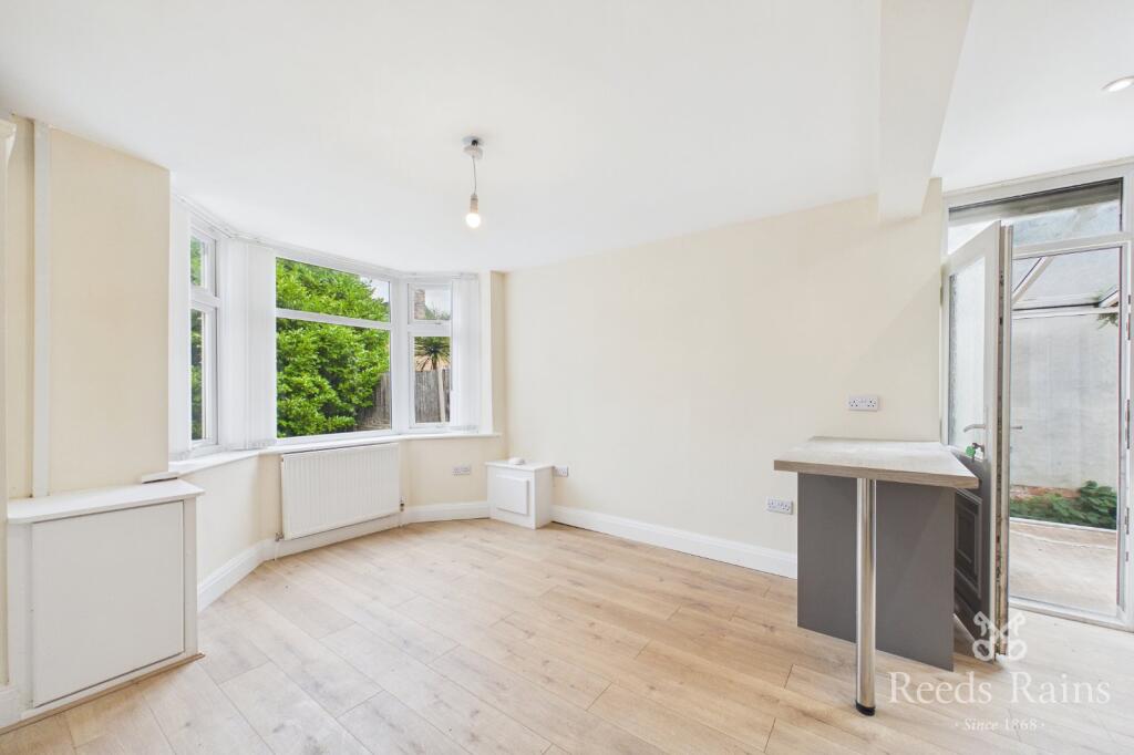 House in Liverpool - View 4