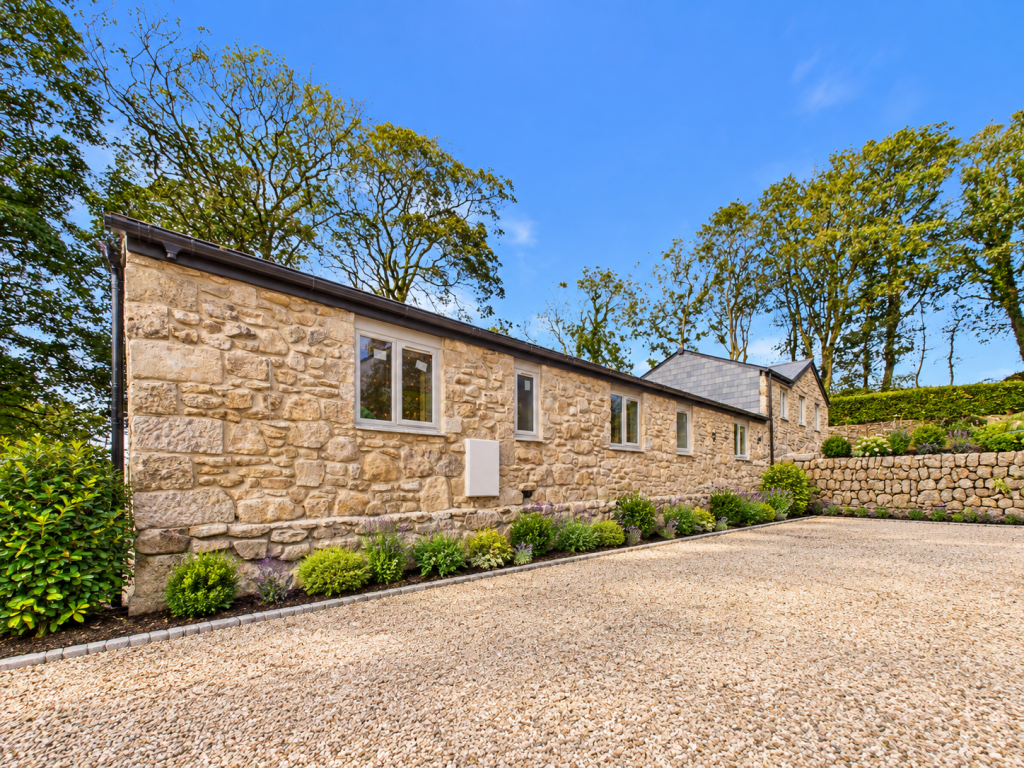 House in Truro