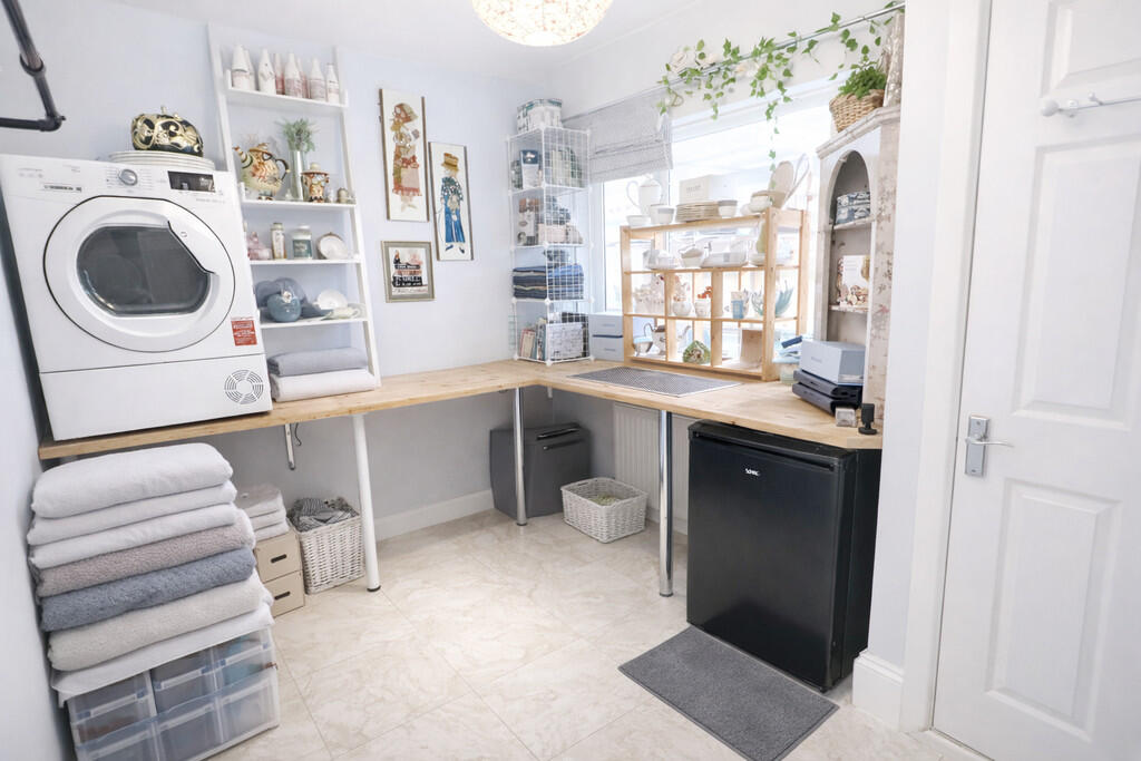 Additional image 8 of Howeth Road, Bournemouth