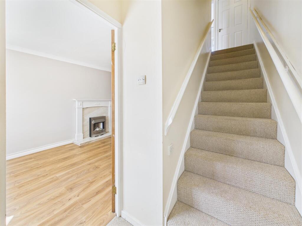 House in Nottingham - View 4