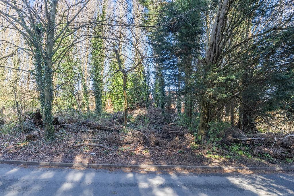 Additional image 6 of Sparrey Drive, Stirchley, Birmingham, B30 2LX