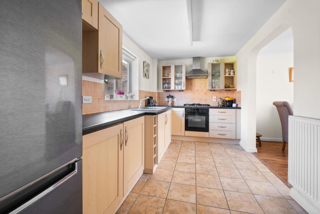 Additional image 4 of Garrick Road, Bromsgrove B60 2TH