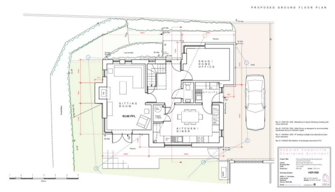 Plot 1 ground floor plan.png