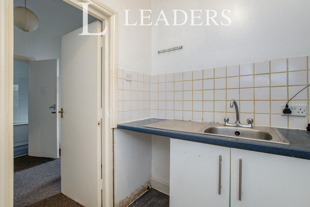 Additional image 9 of Old Christchurch Road, Bournemouth, BH1