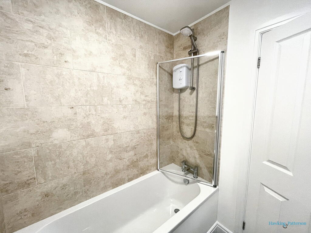 Additional image 13 of Whitley Road, Henley-In-Arden, Warwickshire, B95 5LJ