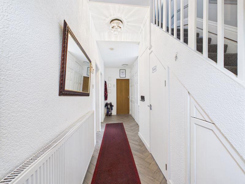 Mount Road, Alkrington, Middleton, Manchester, M24 photo 2
