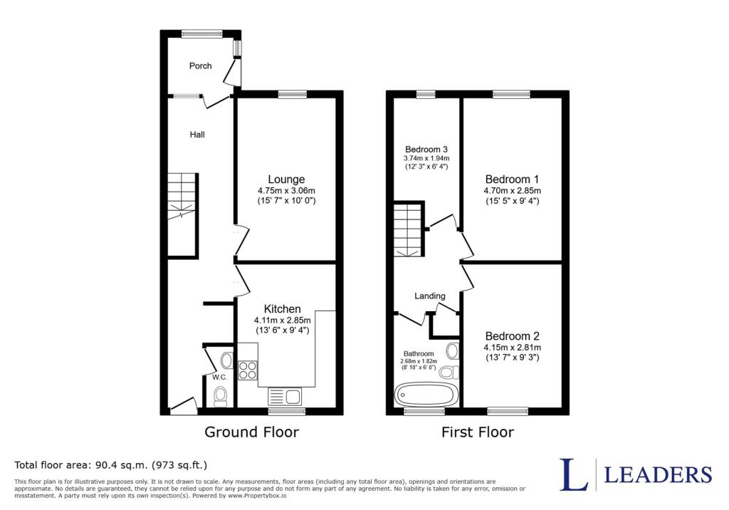 Property photo 11