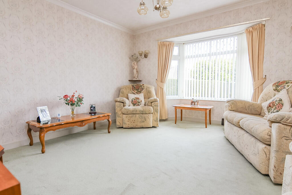 Worlebury Close, Weston-super-Mare - View 2