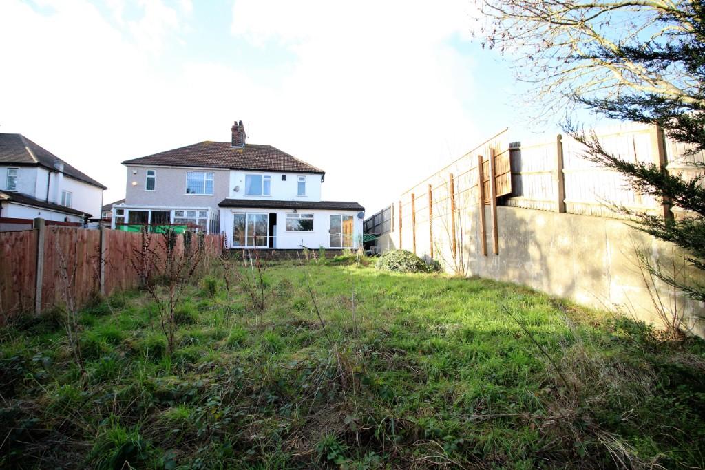 Photo of the property
