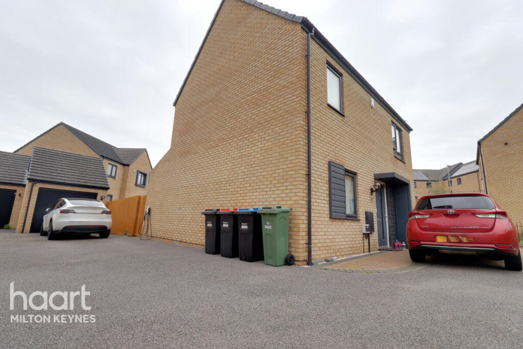 Main image of property: Grable Avenue, Oxley Park