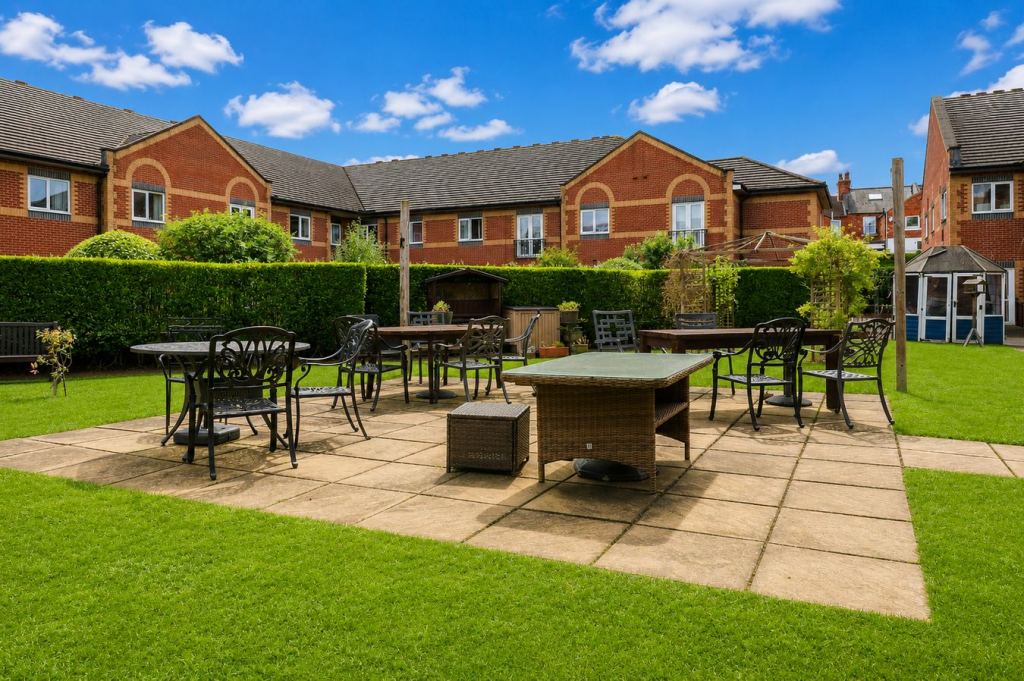 Property photo 9