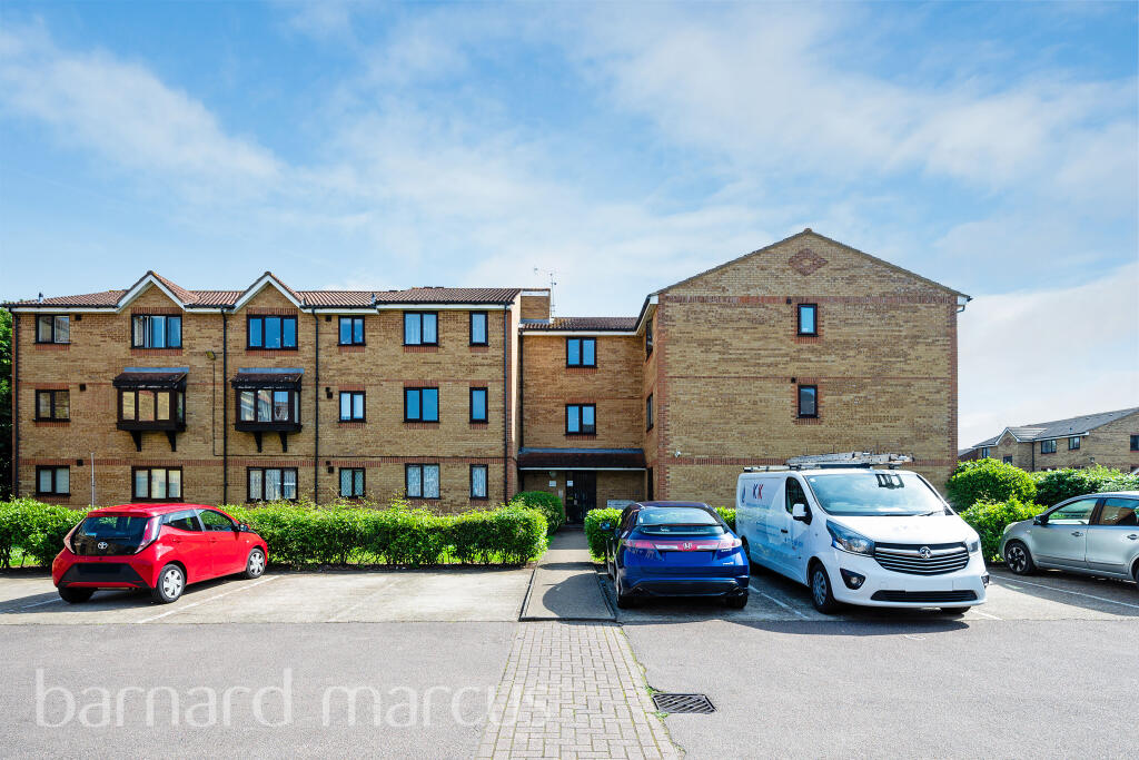 Property photo 7