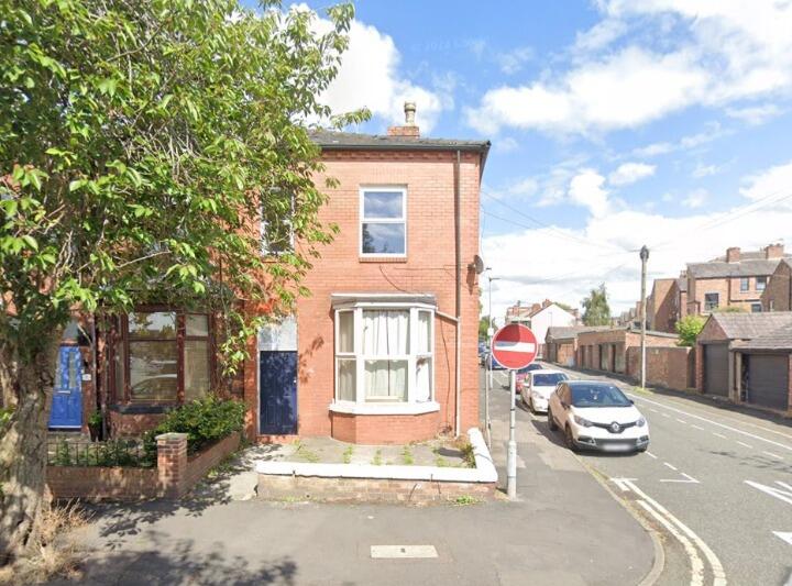 Main image of property: Swinley Lane, Wigan