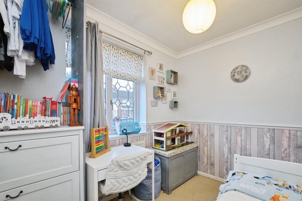 Additional image 16 of Holly Wood, Birmingham